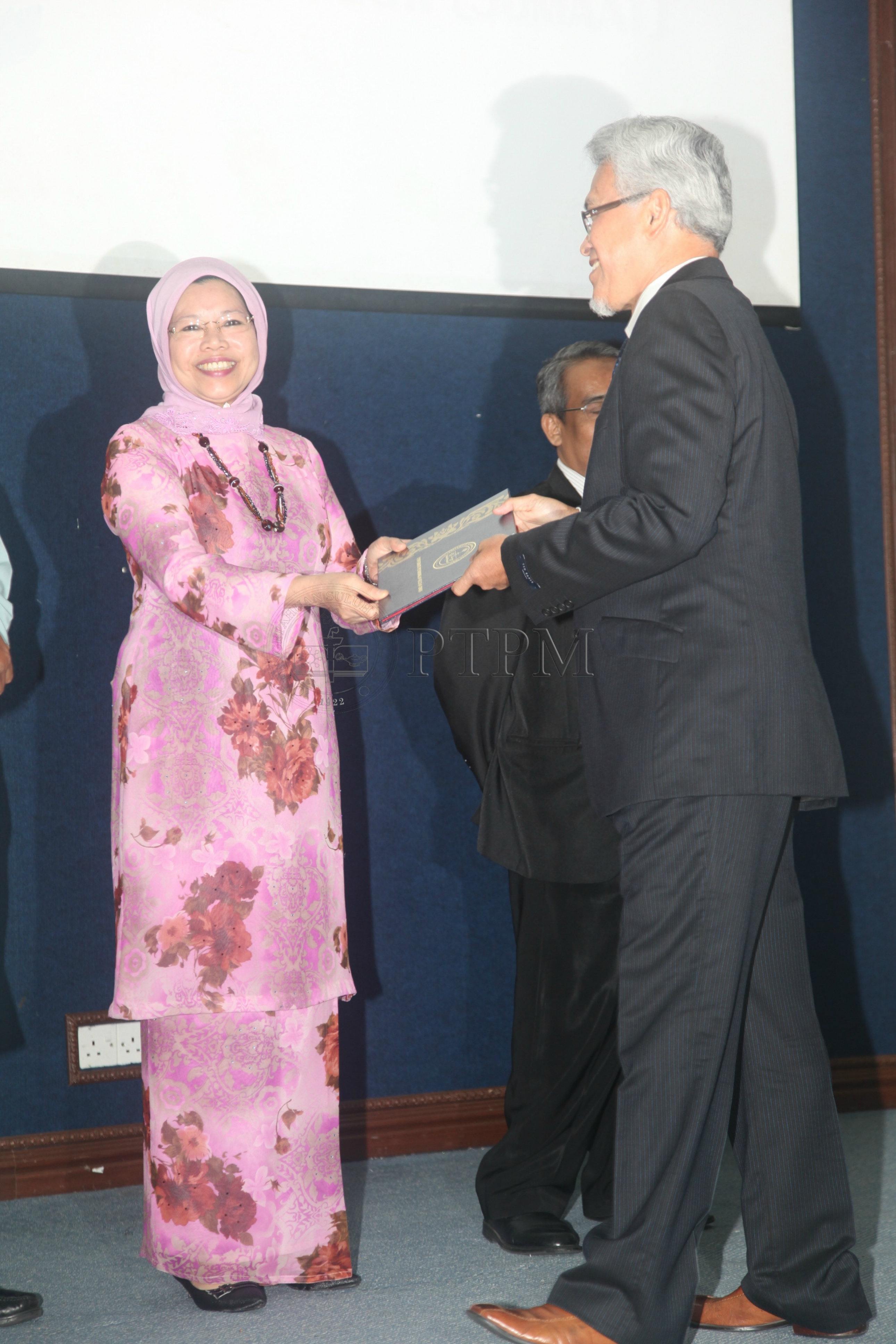 PTPM 11 60 cemerlang IMG 0667